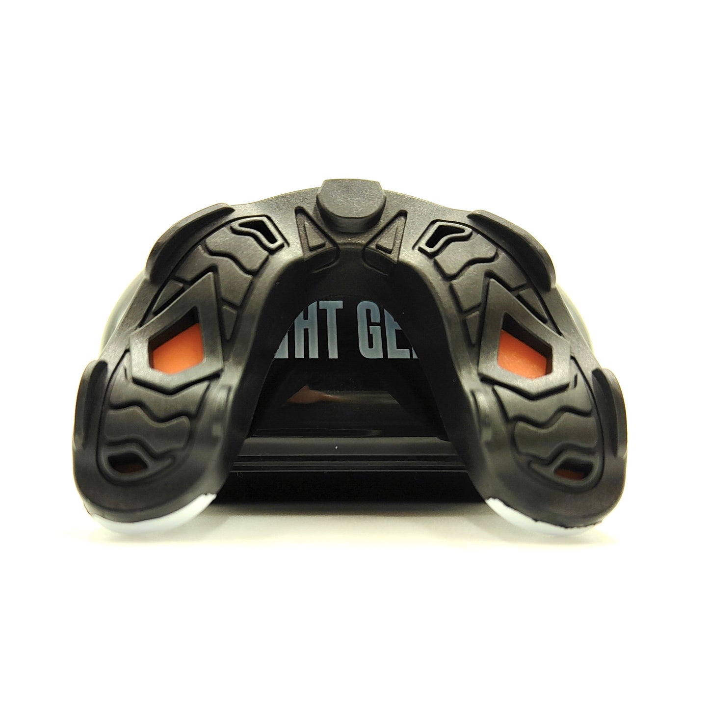 Zahnschutz Pro – Universal Fight Gear