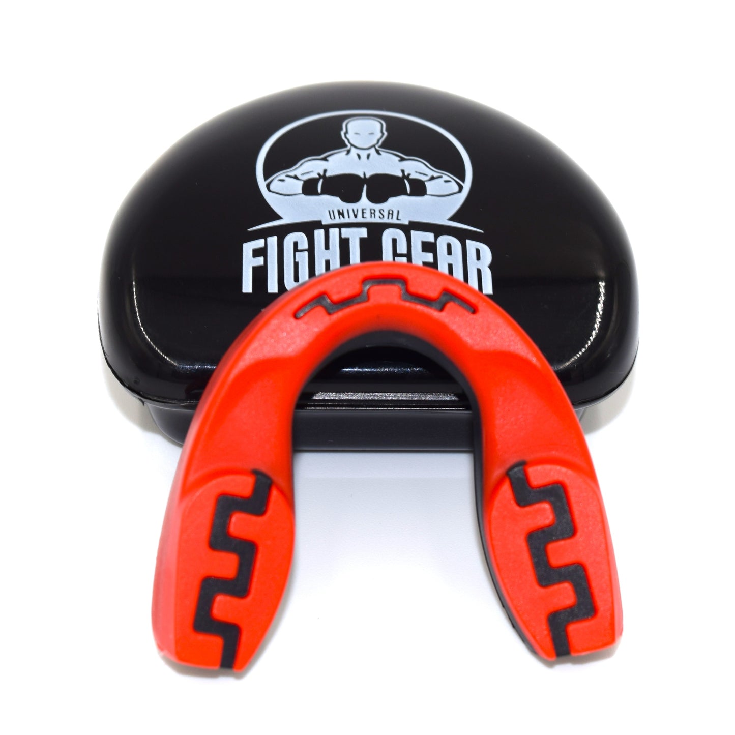 Zahnschutz – Universal Fight Gear
