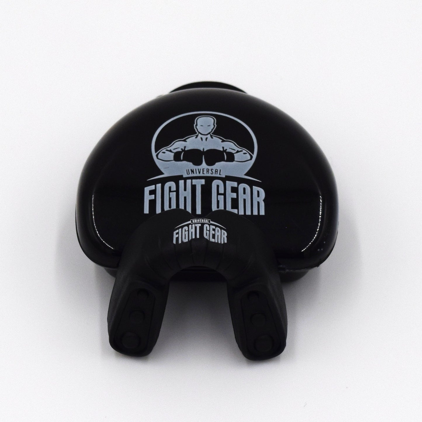 Zahnschutz Kinder - Universal Fight Gear