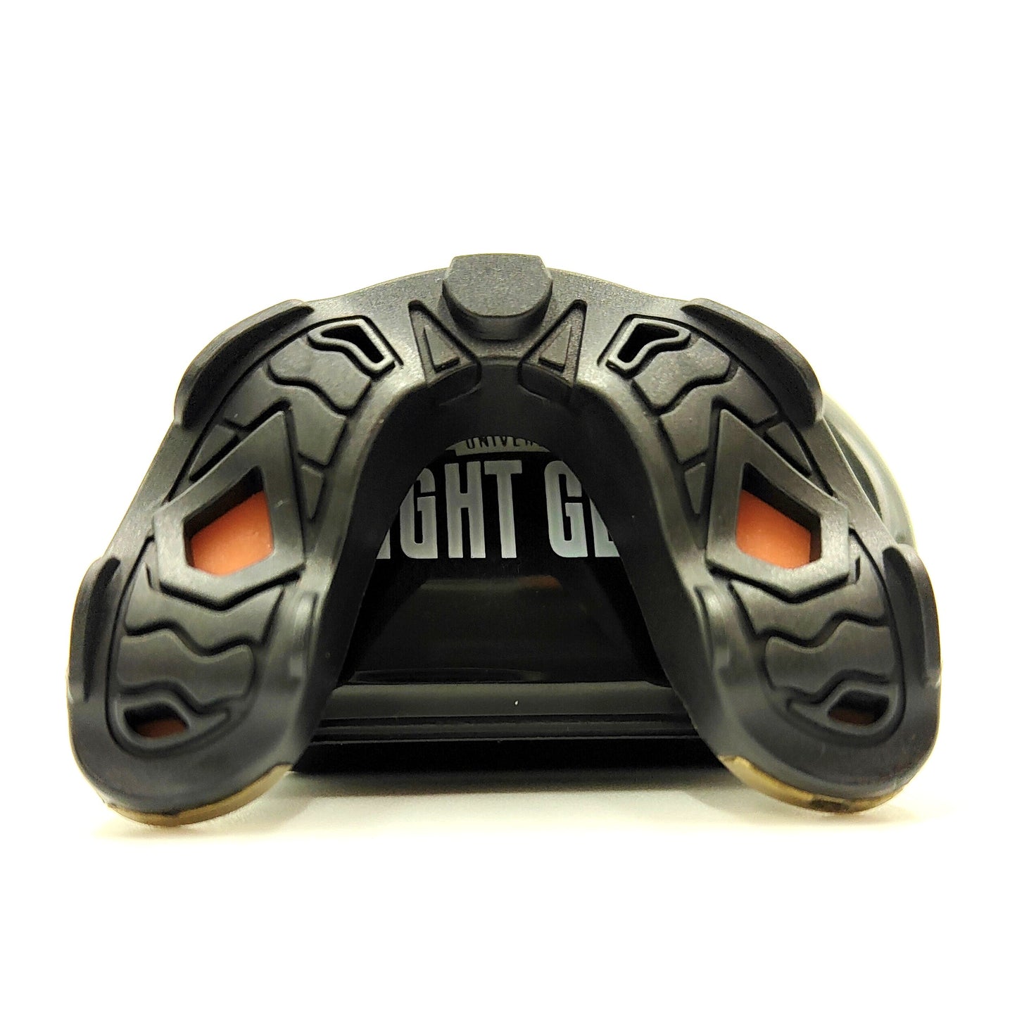 Zahnschutz Pro – Universal Fight Gear