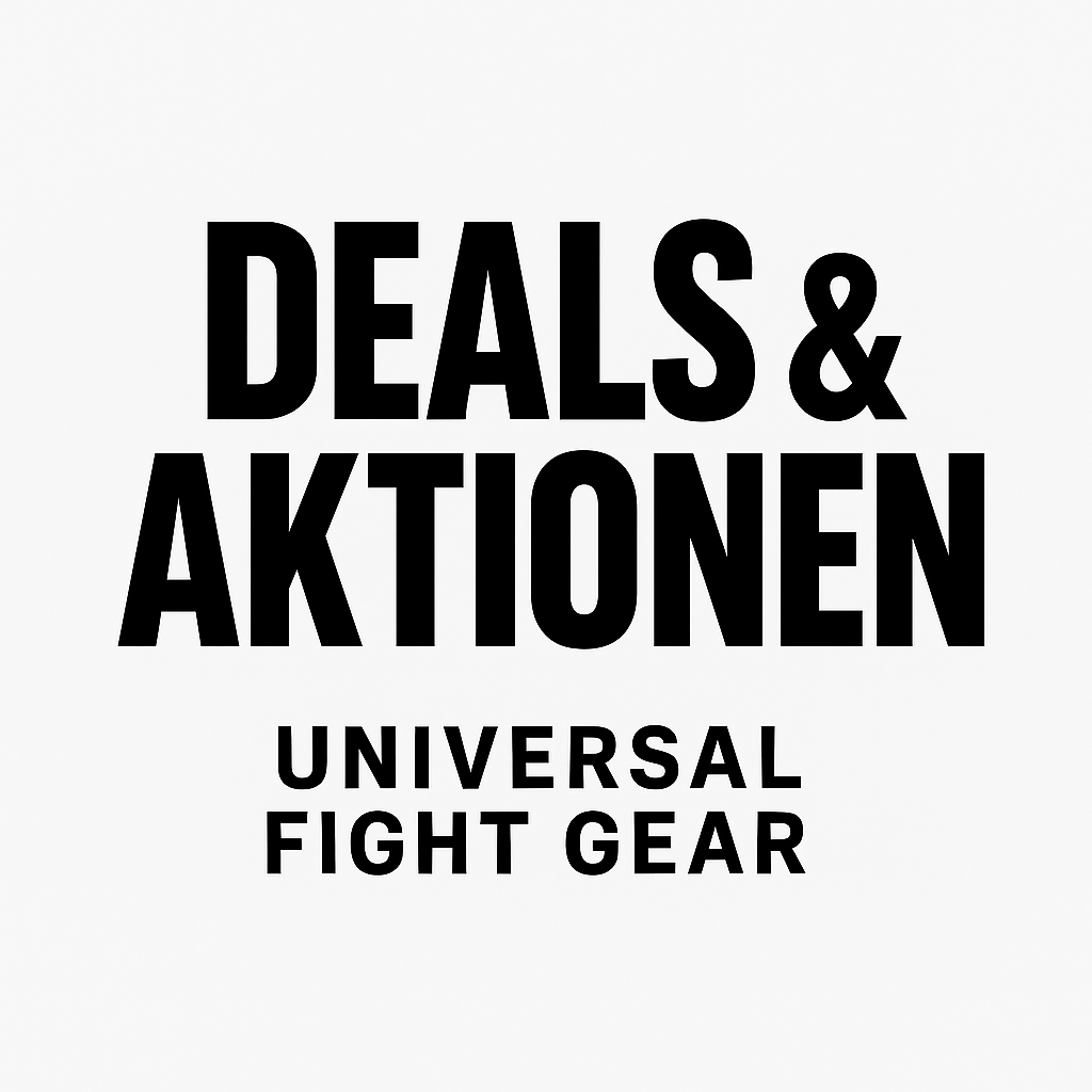 Deals & Aktionen