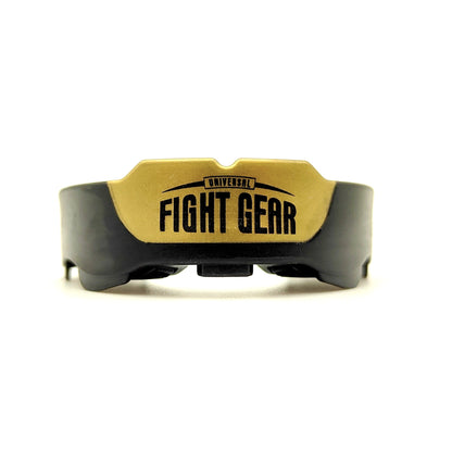 Zahnschutz Pro – Universal Fight Gear