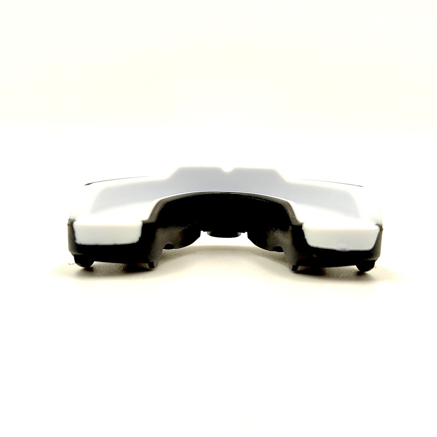 Zahnschutz Pro – Universal Fight Gear