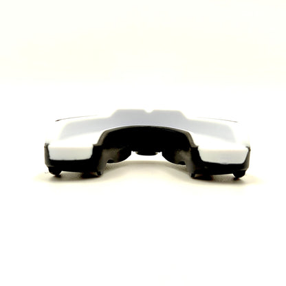 Zahnschutz Pro – Universal Fight Gear