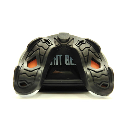 Zahnschutz Pro – Universal Fight Gear