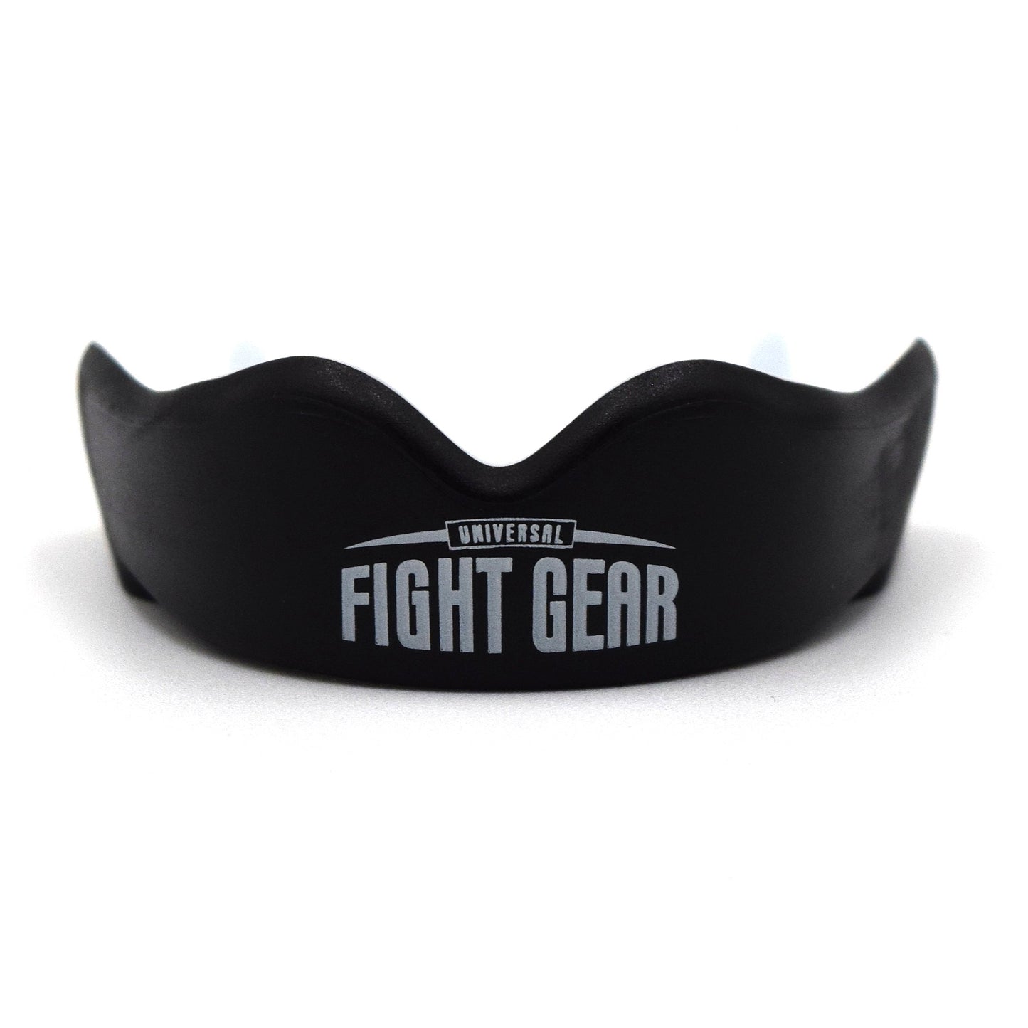 Zahnschutz – Universal Fight Gear