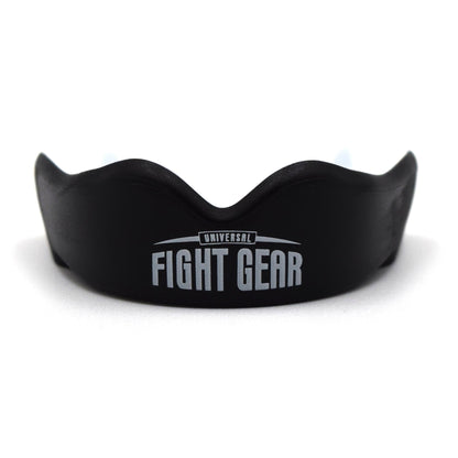 Zahnschutz – Universal Fight Gear