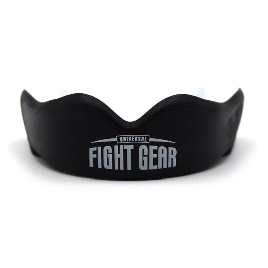 Zahnschutz – Universal Fight Gear
