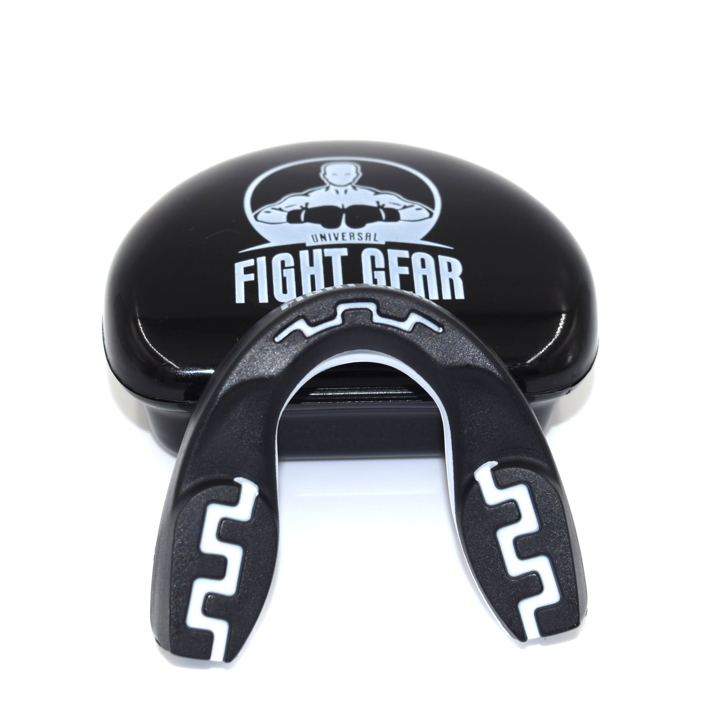 Zahnschutz – Universal Fight Gear
