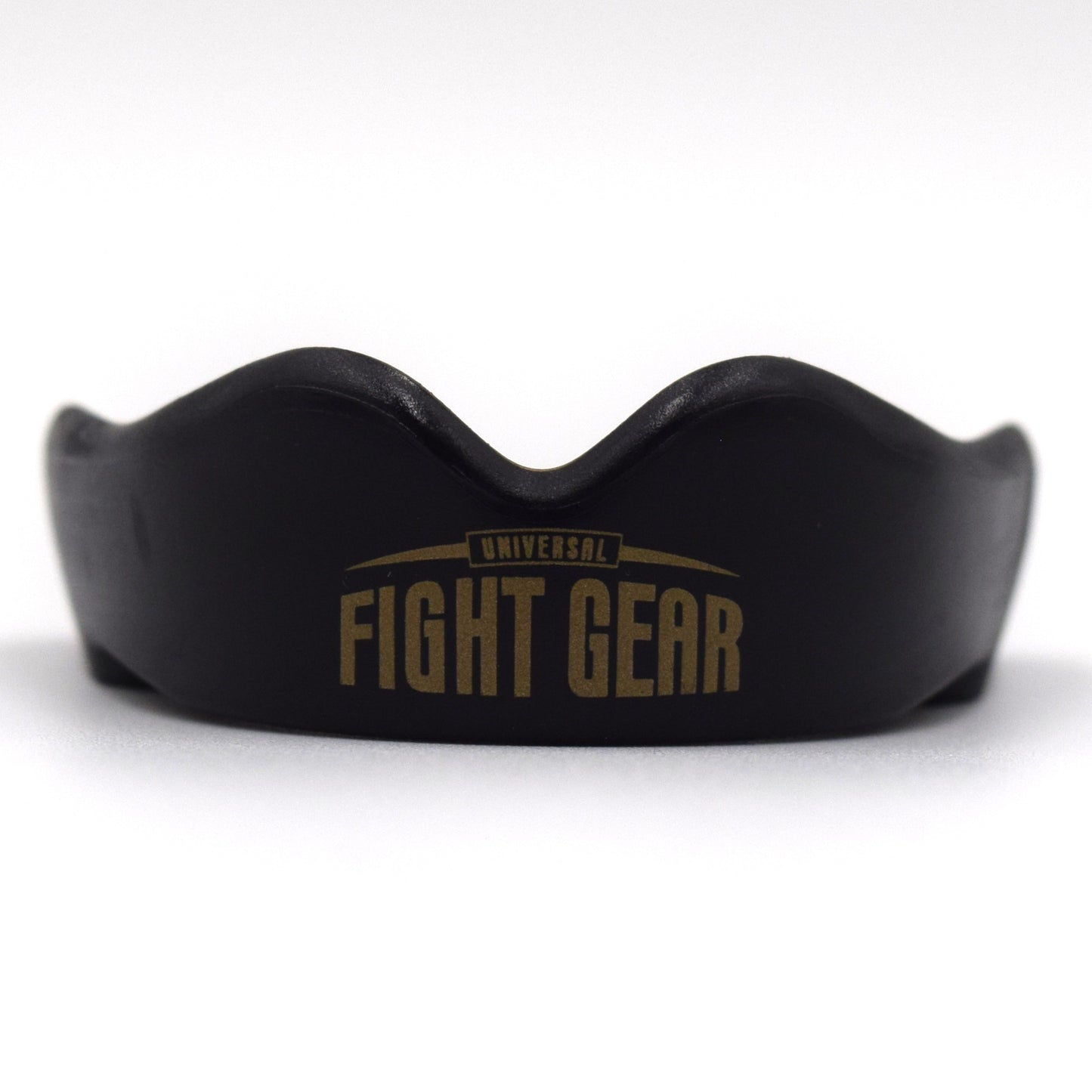 Zahnschutz – Universal Fight Gear