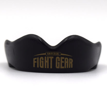 Zahnschutz – Universal Fight Gear