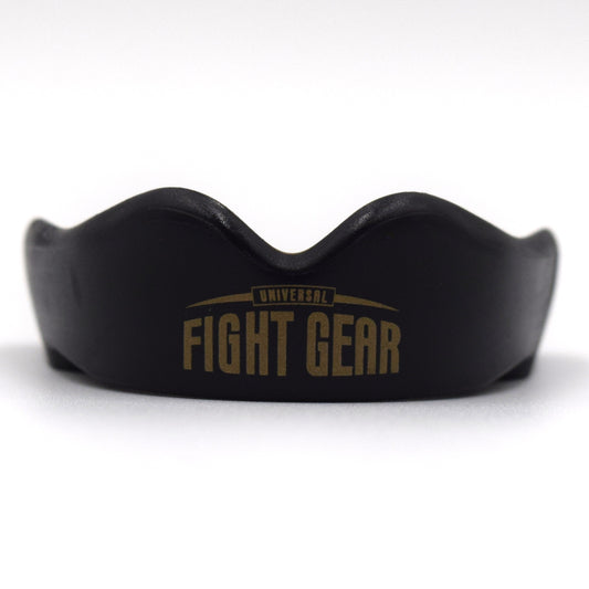 Zahnschutz – Universal Fight Gear