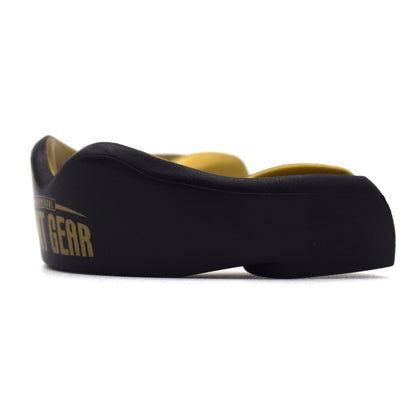 Zahnschutz – Universal Fight Gear