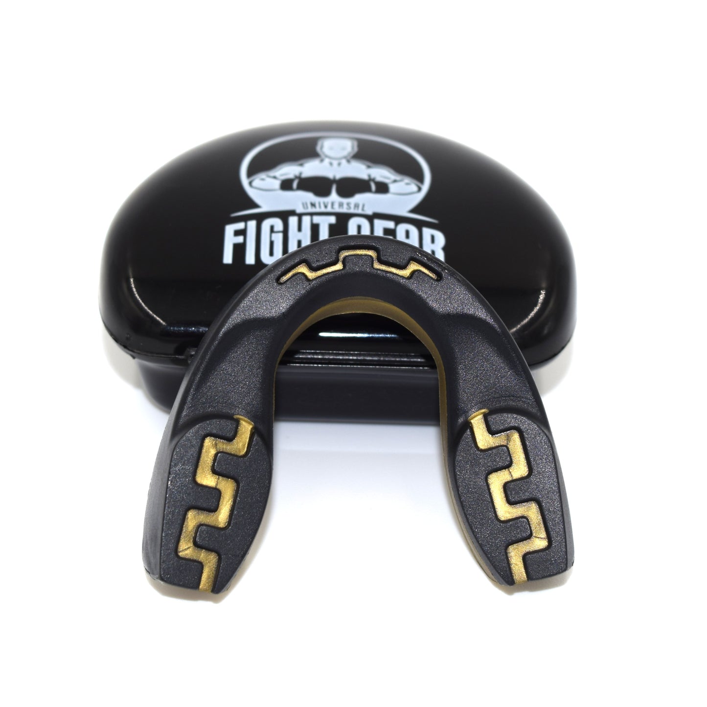 Zahnschutz – Universal Fight Gear