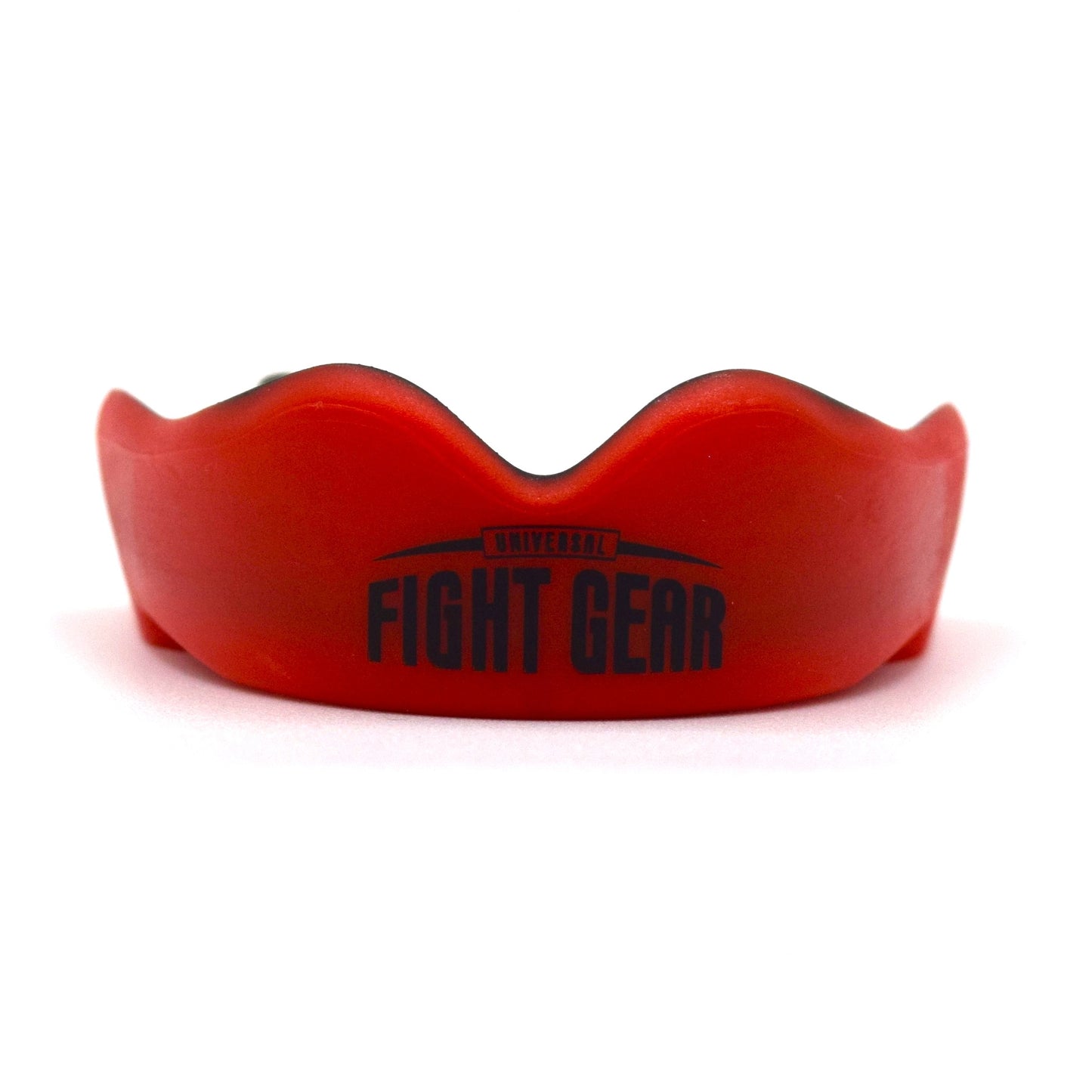 Zahnschutz  – Universal Fight Gear