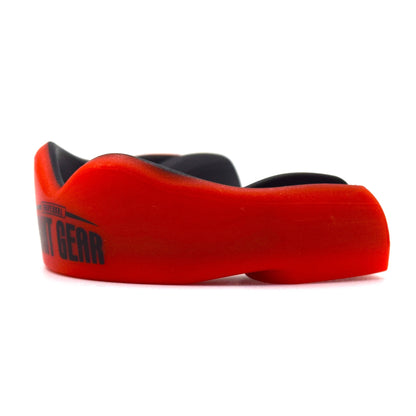 Zahnschutz  – Universal Fight Gear