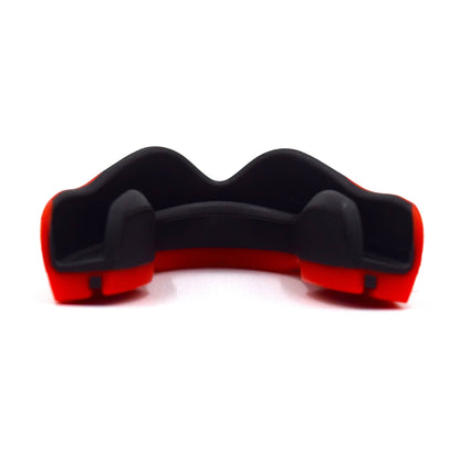 Zahnschutz  – Universal Fight Gear