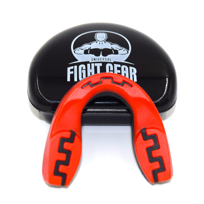Zahnschutz  – Universal Fight Gear