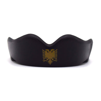 Zahnschutz Albanien Adler– Universal Fight Gear