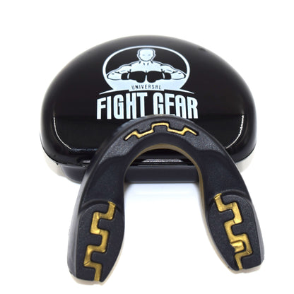 Zahnschutz Albanien Adler– Universal Fight Gear