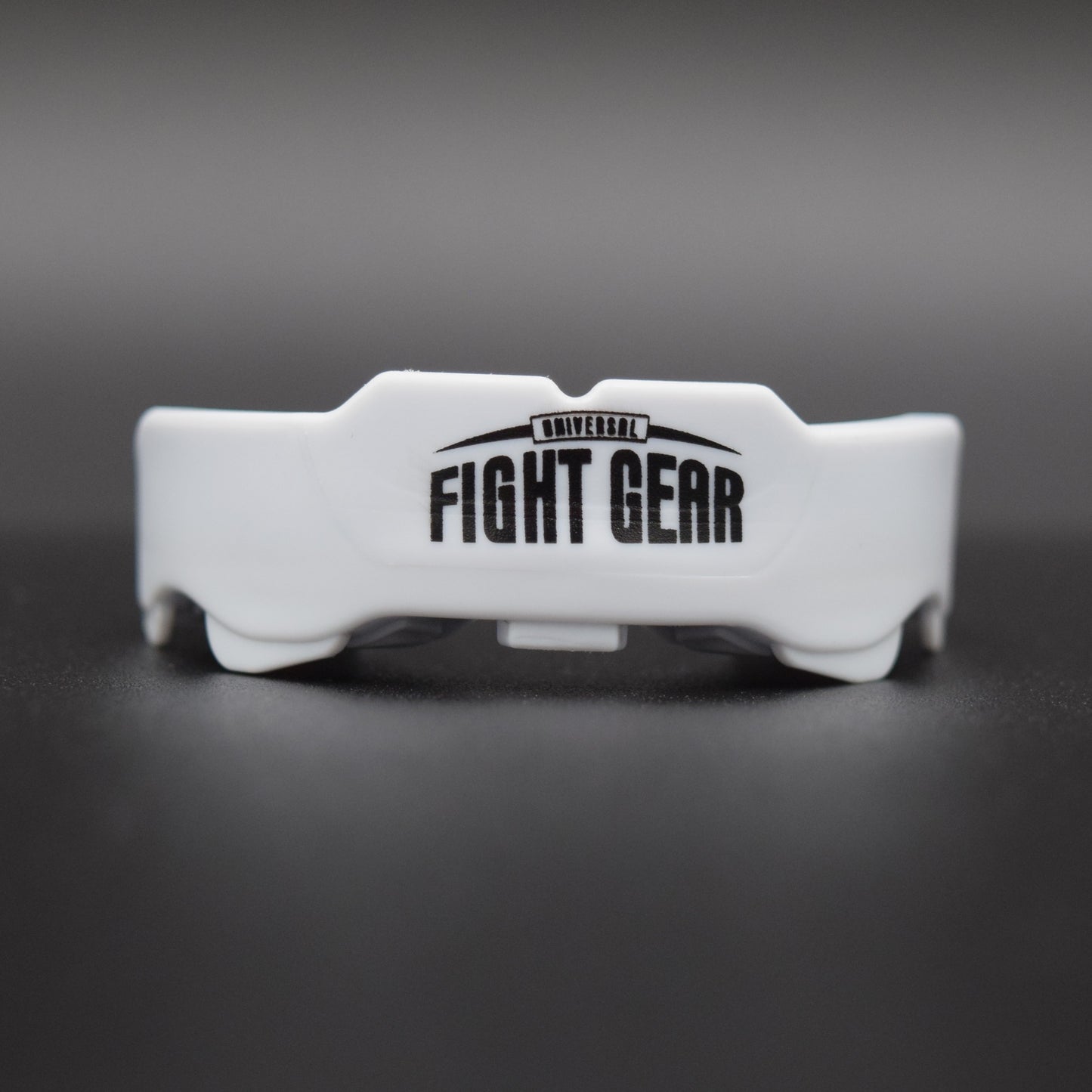 Zahnschutz Pro – Universal Fight Gear