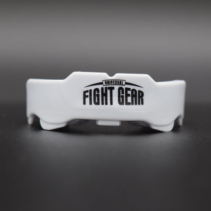 Zahnschutz Pro – Universal Fight Gear