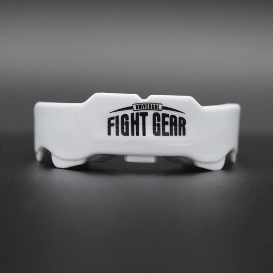 Zahnschutz Pro – Universal Fight Gear