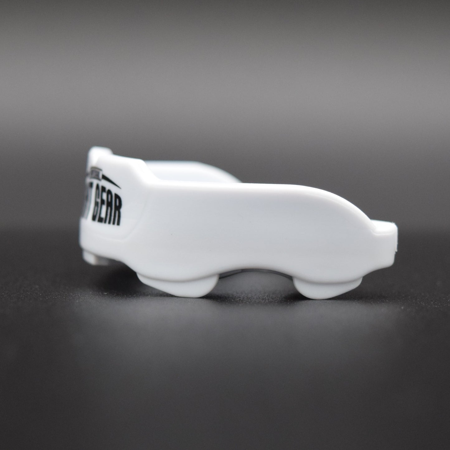 Zahnschutz Pro – Universal Fight Gear