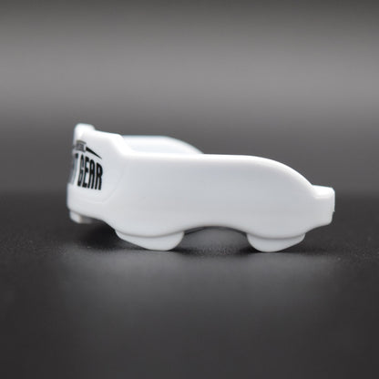 Zahnschutz Pro – Universal Fight Gear