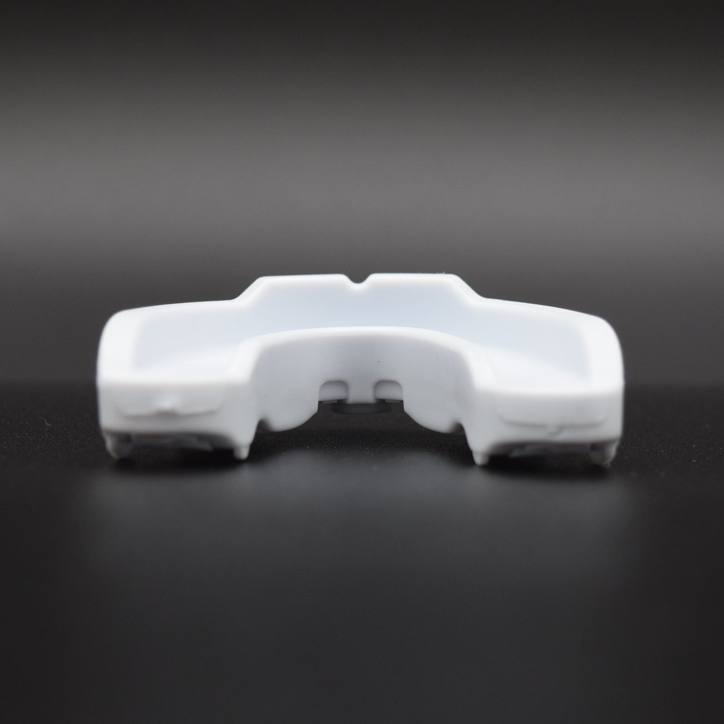 Zahnschutz Pro – Universal Fight Gear