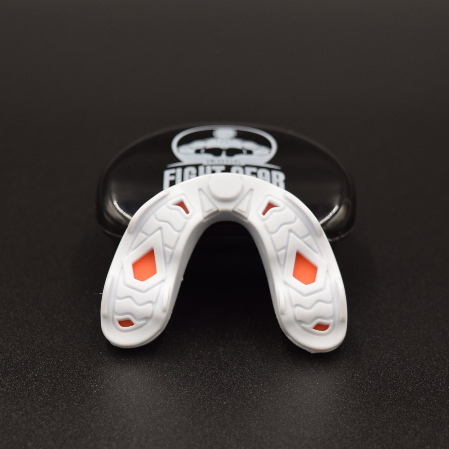 Zahnschutz Pro – Universal Fight Gear