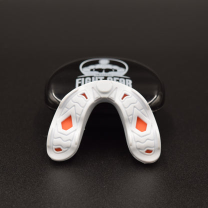 Zahnschutz Pro – Universal Fight Gear