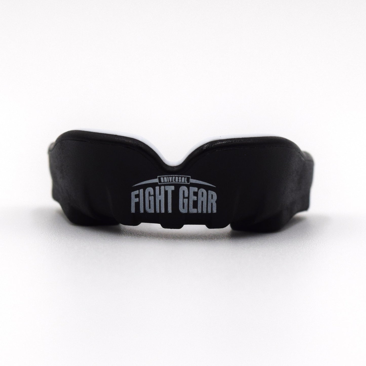 Zahnschutz Kinder - Universal Fight Gear