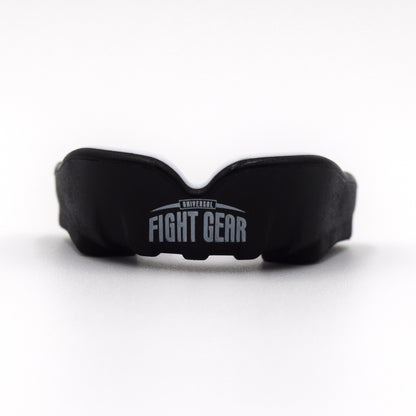 Zahnschutz Kinder - Universal Fight Gear