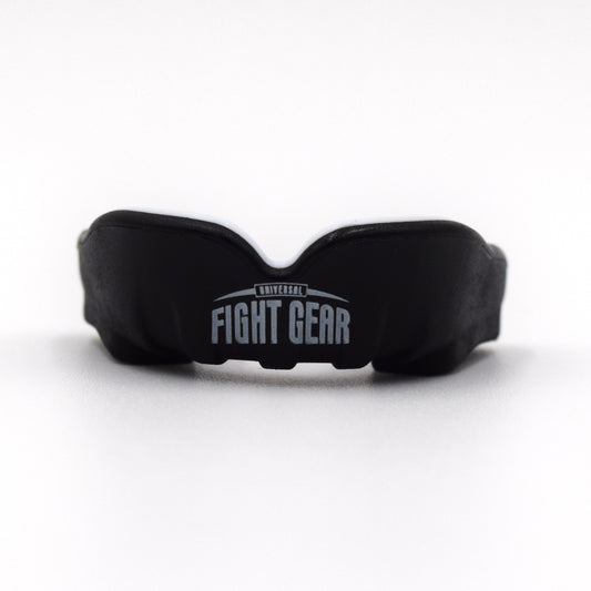 Zahnschutz Kinder - Universal Fight Gear