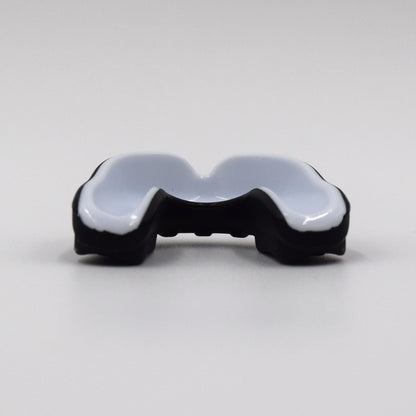 Zahnschutz Kinder - Universal Fight Gear