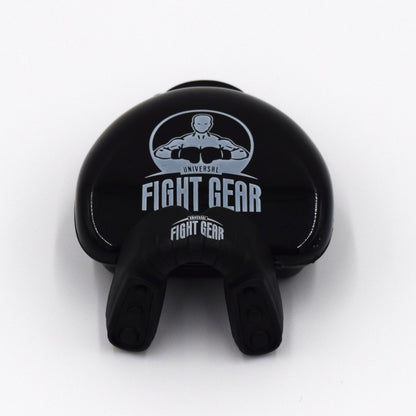 Zahnschutz Kinder - Universal Fight Gear