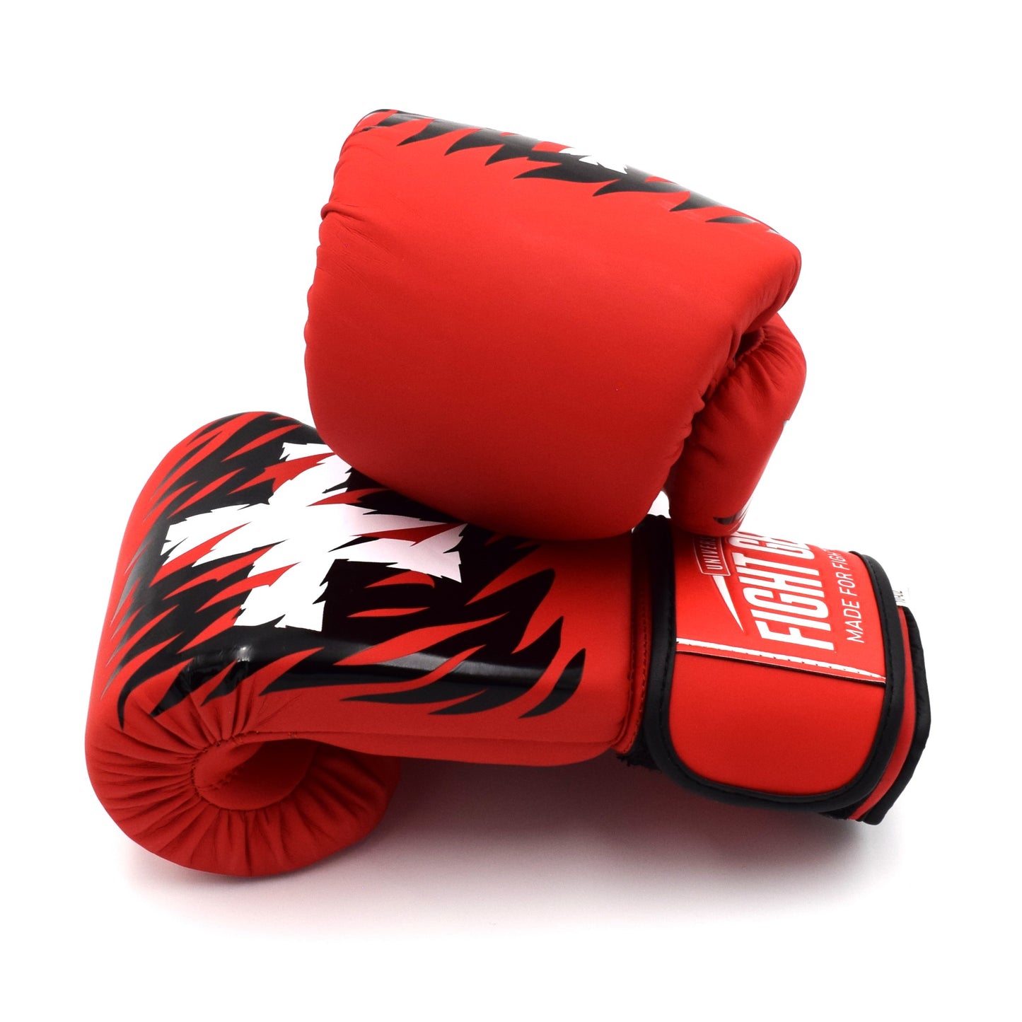 Universal Fight Gear – Swiss Boxhandschuhe
