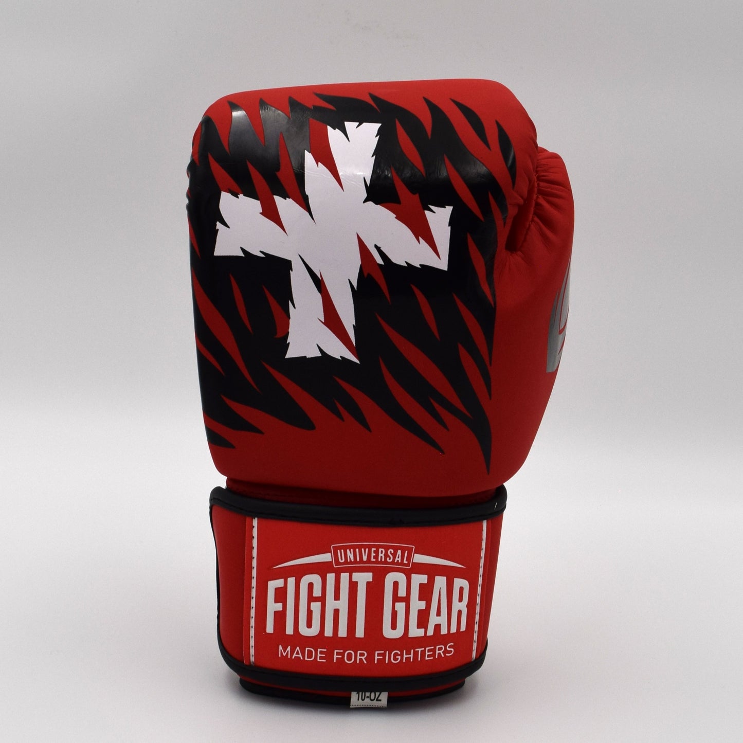 Universal Fight Gear – Swiss Boxhandschuhe
