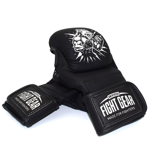 MMA Handschuh - Universal Fight Gear