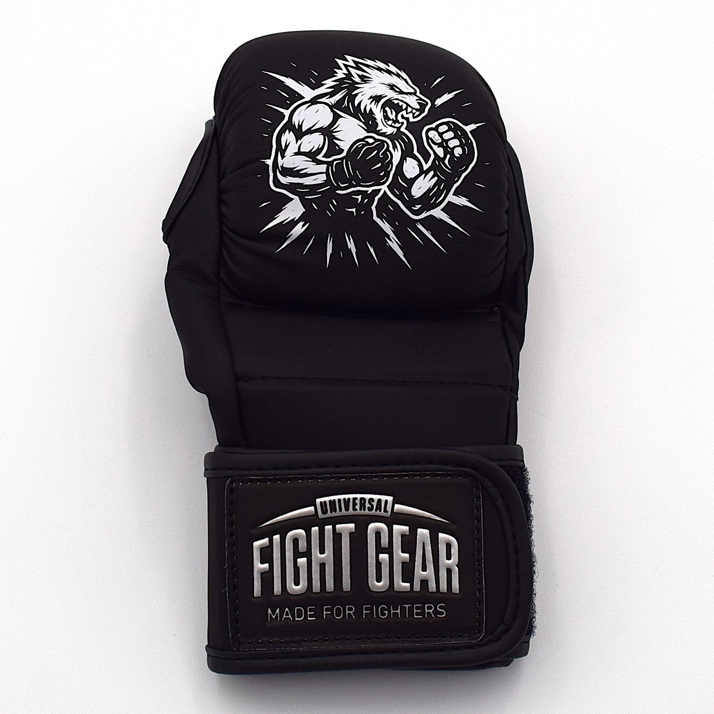 MMA Handschuh - Universal Fight Gear