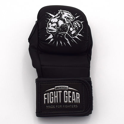MMA Handschuh - Universal Fight Gear