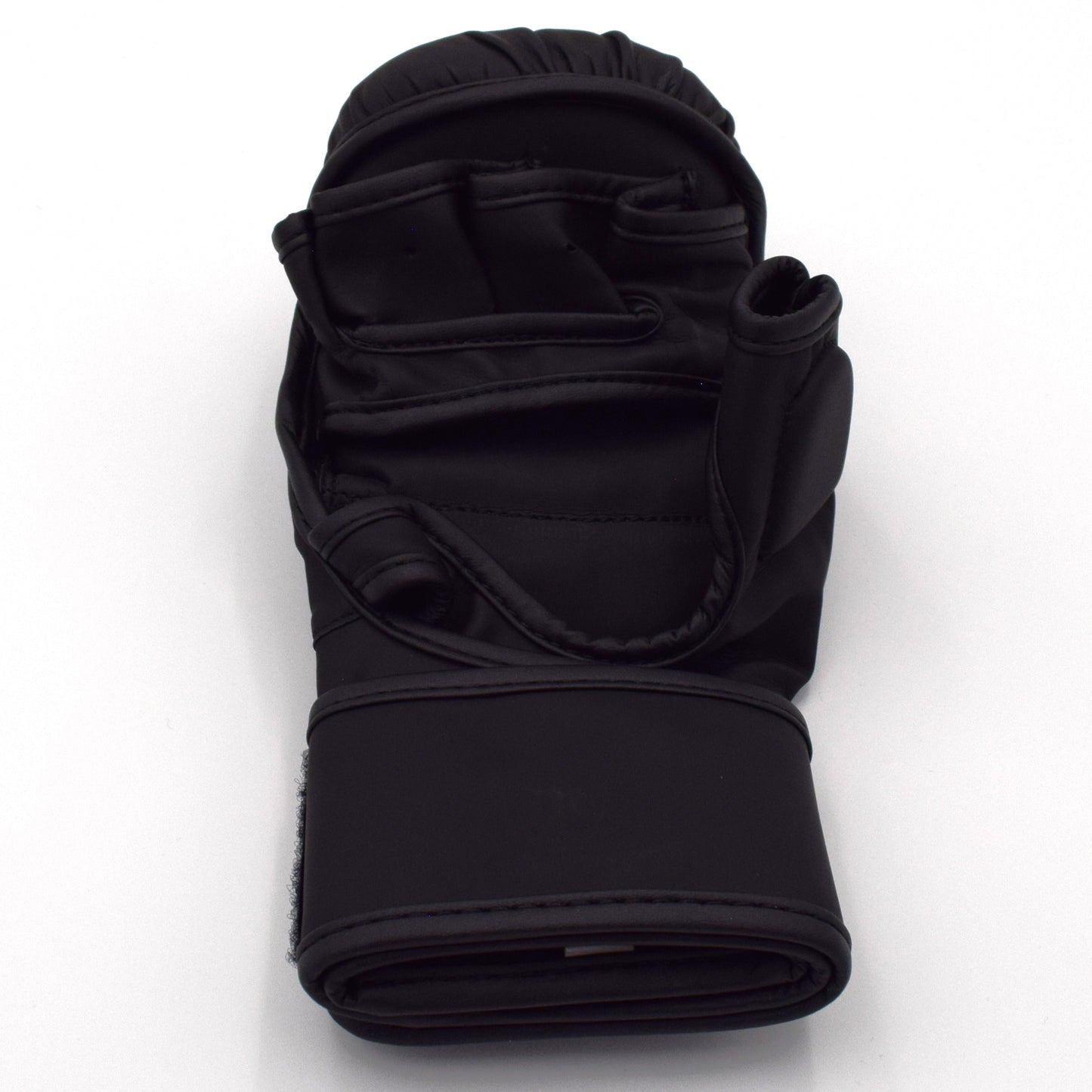 MMA Handschuh - Universal Fight Gear