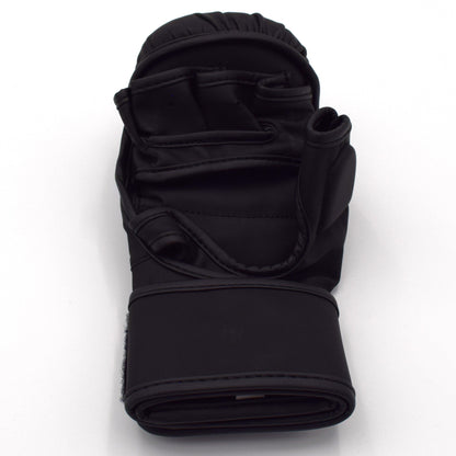 MMA Handschuh - Universal Fight Gear