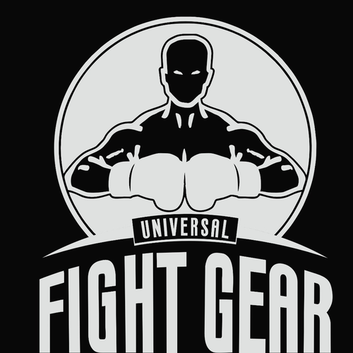 Universal Fight Gear