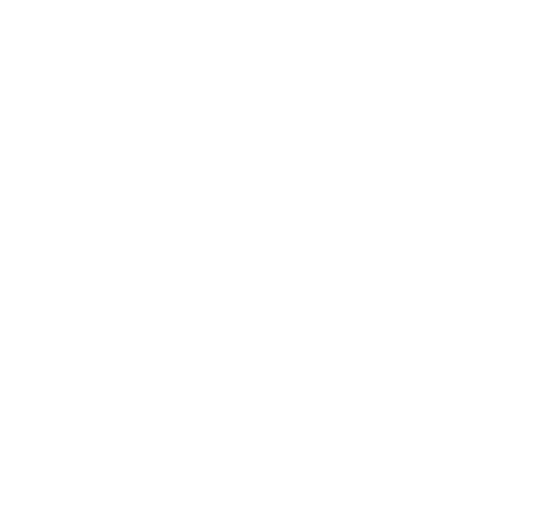 Universal Fight Gear