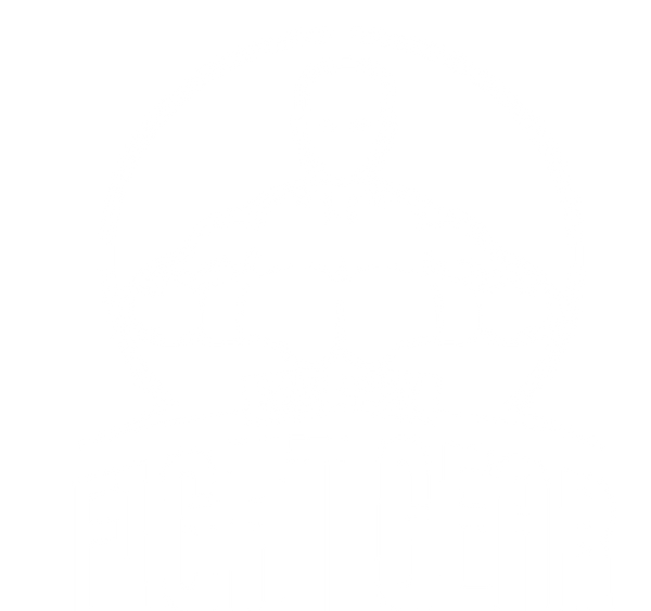Universal Fight Gear