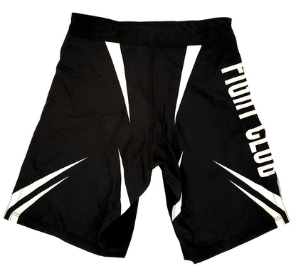 Universal Fight Club – MMA Shorts