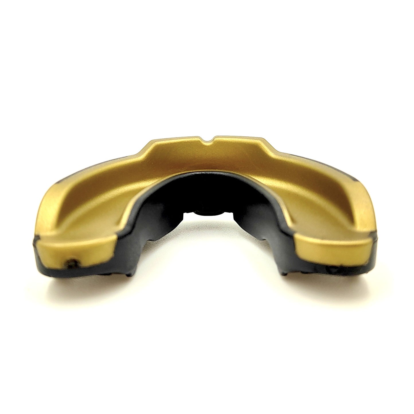 Zahnschutz Pro – Universal Fight Gear