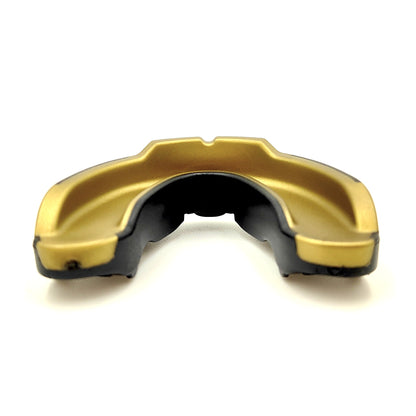 Zahnschutz Pro – Universal Fight Gear